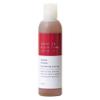 ADVANCED REJUVENATING CONCEPTS Hyperpigmentation Melanin Cleanser, Face Wash, Brightening for Uneven Skin Tone, 6.7 Ounce view 1