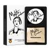 All Day Matte Cover Cushion (#21 Light) view 2