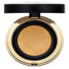All Day Matte Cover Cushion (#21 Light) view 4