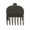 Remington #4, 12mm Snap On Comb for PG6125, PG6135, PG6137, PG6145, PG6155, PG6170, PG6171, PG6172 view 1