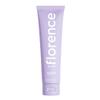 florence by mills Clean Magic Face Wash, 3.4 oz/ 100mL view 1