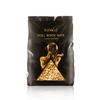 Italwax Luxury Full Body Wax - 1kg / 2.2lb - Hard wax beads for hair removal - Unscented - ideal for sensitive skins - Depilatory Cream, Film Wax - Full Body Wax Limited Edition view 1
