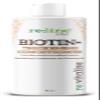 Biotin DHT Blocker Shampoo and Conditioner - Hair Growth Formula for Men and Women with Caffeine for Volume and Thickening Fine Hair view 4