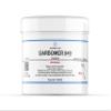 Carbomer 940 100g (3.5 oz) Carbopol Cosmetic Ingredient - Thickening Agent Formulation Gel Cream Lotion Carbopol Emulsify view 1