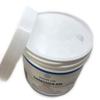 Carbomer 940 100g (3.5 oz) Carbopol Cosmetic Ingredient - Thickening Agent Formulation Gel Cream Lotion Carbopol Emulsify view 2
