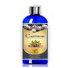 ANCIENT HEALTH REMEDIES Organic Unrefined Cold Pressed PURE CASTOR CARRIER OIL Bulk Wholesale Beauty Hair Growth Moisturizing DIY Oil For Body Butter Skin Products Skin Softening (INDIA) (32OZ) view 1