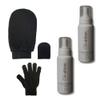 Tampa Bay Tan Tan Alchemy Self Tanning Mousse Dark (2-8 oz w mitt) view 1