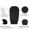 Tampa Bay Tan Tan Alchemy Self Tanning Mousse Dark (2-8 oz w mitt) view 3