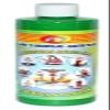 6 BOTTLES 7 AFRICAN POWERS BATH 7 POTENCIAS AFRICANAS BANO Y LAVAPISOS 8OZ - SPIRITUAL MAGICK PAGAN WICCA view 1