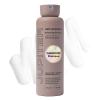 Jupiter Anti Dandruff Shampoo - Shampoo for Men & Women for Flaky, Itchy, Oily, & Dry Scalp - Nourishes Scalp and Reduces Breakage & Flakes - Color-Safe, Sulfate-Free, Paraben-Free view 1