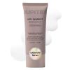 Jupiter Restoring Scalp Serum - Soothing Anti-Dandruff Serum for Men & Women for Flaky, Oily, & Dry Scalp - Restores Barrier and Reduces Breakage & Flakes - Color-Safe, Sulfate-Free, Paraben-Free view 1
