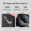 Jupiter Restoring Scalp Serum - Soothing Anti-Dandruff Serum for Men & Women for Flaky, Oily, & Dry Scalp - Restores Barrier and Reduces Breakage & Flakes - Color-Safe, Sulfate-Free, Paraben-Free view 3