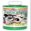 1 BOTTLE FAST LUCK BATH SUERTE RAPIDA TRIPLE ACCION BANO Y LAVAPISOS 8OZ - SPIRITUAL MAGICK PAGAN WICCA view 1