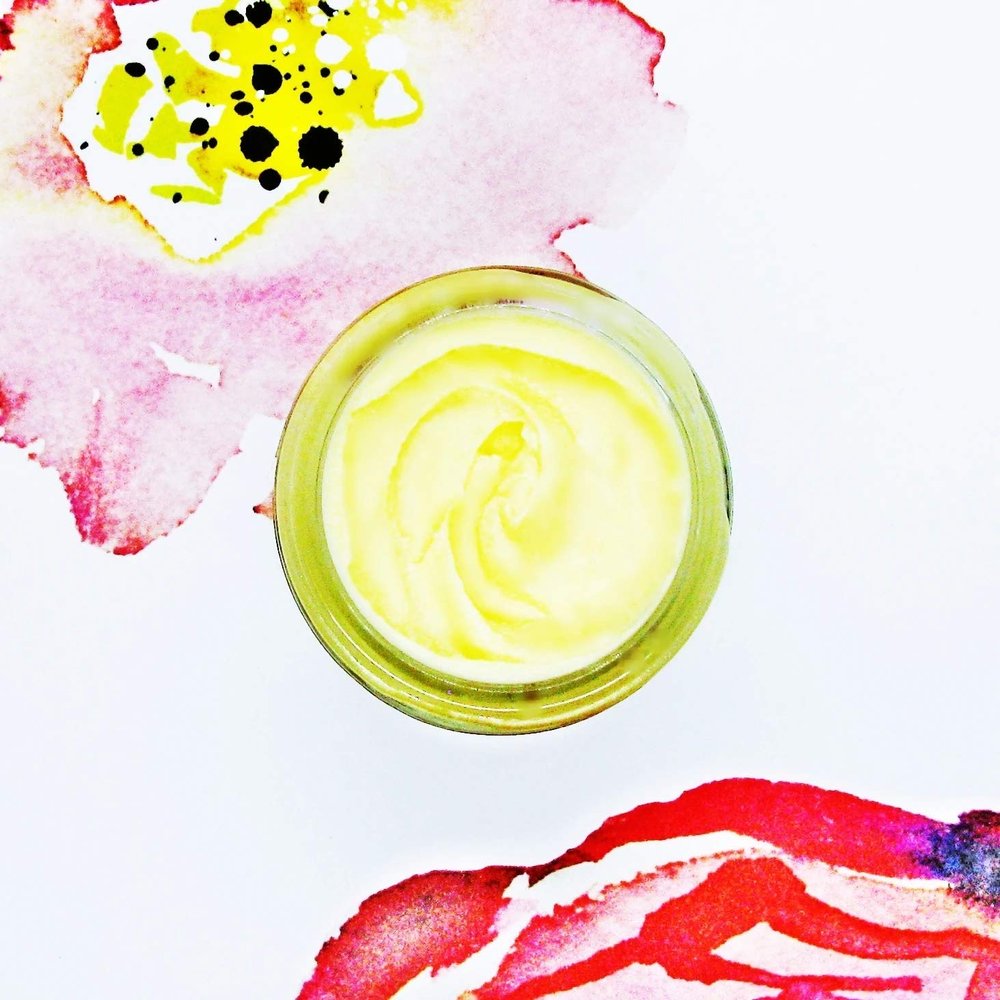 Retinol Cream | Retinol, Vitamin & Superfood Rich Cream