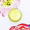 Retinol Cream | Retinol, Vitamin & Superfood Rich Cream view 1