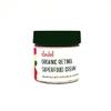 Retinol Cream | Retinol, Vitamin & Superfood Rich Cream view 2