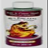 6 BOTTLES HEX BREAKER BATH-TUMBA TRABAJO BANO Y LAVAPISOS 8OZ - SPIRITUAL MAGICK PAGAN WICCA view 1