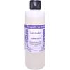 Lavender Bubble Bath (8 Ounce) - Pure Essential Oil Fragrance - Creates A Tub Full of Lasting Bubbles with a Relaxing Comforting Scent view 1