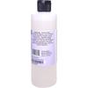 Lavender Bubble Bath (8 Ounce) - Pure Essential Oil Fragrance - Creates A Tub Full of Lasting Bubbles with a Relaxing Comforting Scent view 4
