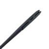 10 Blades Straight Shaving Dural Edge Razors Barber Hair Razor Spring Style Shaver Beard Face Underarm Body Eyebrow Hair Removal view 4
