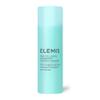 ELEMIS Pro-Collagen Energising Marine Cleanser 150ml  Anti-Aging Gel Face Wash To Purify, Energize & Refresh Skin with Magnesium & Zinc view 1