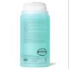 ELEMIS Pro-Collagen Energising Marine Cleanser 150ml  Anti-Aging Gel Face Wash To Purify, Energize & Refresh Skin with Magnesium & Zinc view 3