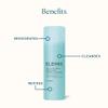 ELEMIS Pro-Collagen Energising Marine Cleanser 150ml  Anti-Aging Gel Face Wash To Purify, Energize & Refresh Skin with Magnesium & Zinc view 4