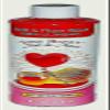 6 Bottles Love Honey Bath Miel DE AMORS BANO Y LAVAPISOS 8OZ - Spiritual Magick Pagan Wicca view 1