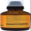 PRIME NATURAL Organic Marula Oil 4oz/120ml - USDA Certified - Cold Pressed, Unrefined, Virgin - 100% Pure, Natural, Vegan, Best for Face, Body, Hair, Nails, Skin Care view 2