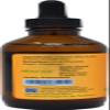 PRIME NATURAL Organic Marula Oil 4oz/120ml - USDA Certified - Cold Pressed, Unrefined, Virgin - 100% Pure, Natural, Vegan, Best for Face, Body, Hair, Nails, Skin Care view 3