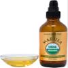 PRIME NATURAL Organic Marula Oil 4oz/120ml - USDA Certified - Cold Pressed, Unrefined, Virgin - 100% Pure, Natural, Vegan, Best for Face, Body, Hair, Nails, Skin Care view 4
