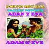 6 PIECES BRYBRADAN ADAM & EVE SACHET POWDER - ADAN Y EVA POLVO EN BOLSA 1/2 OZ 14 GR - SPIRITUAL MAGICK WICCA PAGAN view 1