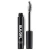 BLK/OPL Super Volumizing Mascara view 1