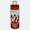 3 Bottles Reversible Bath Reversible BANO Y LAVAPISOS 8OZ - Spiritual Magick Pagan Wicca view 1