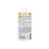 Earth Therapeutics Pure Gel Under Eyes - Gold (1 Pair) view 2