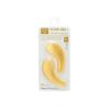 Earth Therapeutics Pure Gel Under Eyes - Gold (1 Pair) view 3