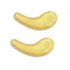 Earth Therapeutics Pure Gel Under Eyes - Gold (1 Pair) view 4