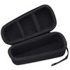 Aproca Case Compatible with Philips Norelco Shaver 2400 2600 3600 3900 Electric Shaver, Storage Portable Bag for Accessories (Case Only) view 2