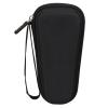 Aproca Case Compatible with Philips Norelco Shaver 2400 2600 3600 3900 Electric Shaver, Storage Portable Bag for Accessories (Case Only) view 3