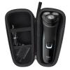 Aproca Case Compatible with Philips Norelco Shaver 2400 2600 3600 3900 Electric Shaver, Storage Portable Bag for Accessories (Case Only) view 4