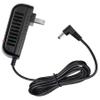 AC/DC Adapter for Philips Norelco Multi Groomer Trimmer MG3750 MG3750/50 (HQ840), 5 Feet, with LED Indicator view 1