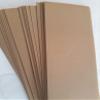 Wax Strips 90 Strips Pieces Professional Disposable Hair Removal Wax Strip Epilator Paper Waxing Kits view 1