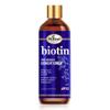 Difeel Pro-Growth Biotin Conditioner for Hair Growth 12 oz. - Conditioner for Thin Hair view 1