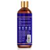 Difeel Pro-Growth Biotin Conditioner for Hair Growth 12 oz. - Conditioner for Thin Hair view 2