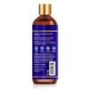 Difeel Pro-Growth Biotin Shampoo 12 oz. - for Thinning Hair and Hair Loss, Paraben-Free Shampoo with Biotin for Hair Growth view 2