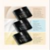 Buttah Skin Transforming Kit for Melanin Rich Skin | CocoShea Revitalizing Cream 2 oz | Vitamin C Serum 1 oz | Buttah Cleanser 3.4 oz | Black Owned Skincare view 3