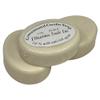 3 PIECES PACK concentrated 10% creolin soap, shea butter base with anti itch ingredients 3 oz oval bar view 4