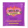 Mane Club Wild Thang Hair Mask view 1