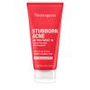 Neutrogena Stubborn Acne AM Face Treatment with Benzoyl Peroxide, 2.0 oz & Stubborn Marks PM Treatment with Retinol SA, 1 fl. oz view 2