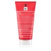 Neutrogena Stubborn Acne AM Face Treatment with Benzoyl Peroxide, 2.0 oz & Stubborn Marks PM Treatment with Retinol SA, 1 fl. oz view 3